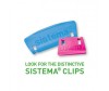  Sistema To-Go     1,65  - Sistema To-Go     1,65 