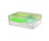  Sistema To-Go     1,65  - Sistema To-Go     1,65 