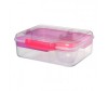  Sistema To-Go     1,65  - Sistema To-Go     1,65 