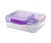  Sistema To-Go     1,65  - Sistema To-Go     1,65 