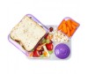  Sistema To-Go     1,65  - Sistema To-Go     1,65 