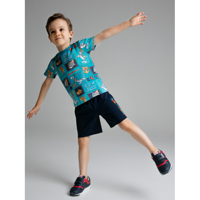  Playtoday Catch me kids boys   32332018