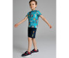  Playtoday Catch me kids boys   32332018 - Playtoday Catch me kids boys   32332018
