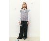  AmaroBaby   Pure Love School Vest - AmaroBaby   Pure Love School Vest