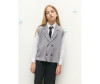  AmaroBaby   Pure Love School Vest - AmaroBaby   Pure Love School Vest