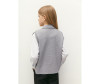  AmaroBaby   Pure Love School Vest - AmaroBaby   Pure Love School Vest