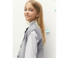  AmaroBaby   Pure Love School Vest - AmaroBaby   Pure Love School Vest
