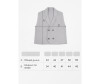  AmaroBaby   Pure Love School Vest - AmaroBaby   Pure Love School Vest