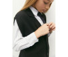  AmaroBaby   Pure Love School Vest - AmaroBaby   Pure Love School Vest