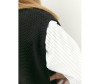  AmaroBaby   Pure Love School Vest - AmaroBaby   Pure Love School Vest