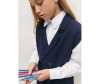  AmaroBaby   Pure Love School Vest - AmaroBaby   Pure Love School Vest