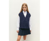  AmaroBaby   Pure Love School Vest - AmaroBaby   Pure Love School Vest