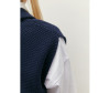  AmaroBaby   Pure Love School Vest - AmaroBaby   Pure Love School Vest