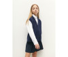  AmaroBaby   Pure Love School Vest - AmaroBaby   Pure Love School Vest