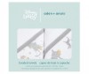  Aden&Anais     Dumbo heights Essentials 76x76  2 . - Aden&Anais     Dumbo heights Essentials 76x76  2 .