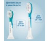  Philips        Sonicare For Kids HX6352/42 - Philips Philips        Sonicare For Kids HX6352/42