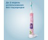  Philips        Sonicare For Kids HX6352/42 - Philips Philips        Sonicare For Kids HX6352/42