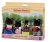  Sylvanian Families    - Sylvanian Families   