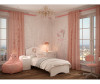   ABC-King  1  160x90     - ABC-King  1  160x90    