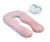  AmaroBaby     AMARO-40A-ZR 34072  - AmaroBaby     AMARO-40A-ZR 34072 