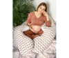  AmaroBaby     AMARO-40A-ZR 34072  - AmaroBaby     AMARO-40A-ZR 34072 