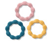  BabyOno  Ring - Malamalama   Ring