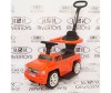  RiverToys  Mercedes JY-Z08B - RiverToys  Mercedes JY-Z08B