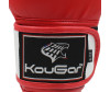  Kougar     10oz - Kougar     10oz