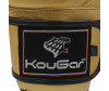  Kougar     10oz - Kougar     10oz