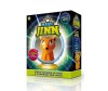   Zanzoon Magic Jinn Animals - 4moms Magic Jinn Animals