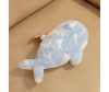   KiDWoW   354632316 - LH502717308LB__2_.JPG-1681382554