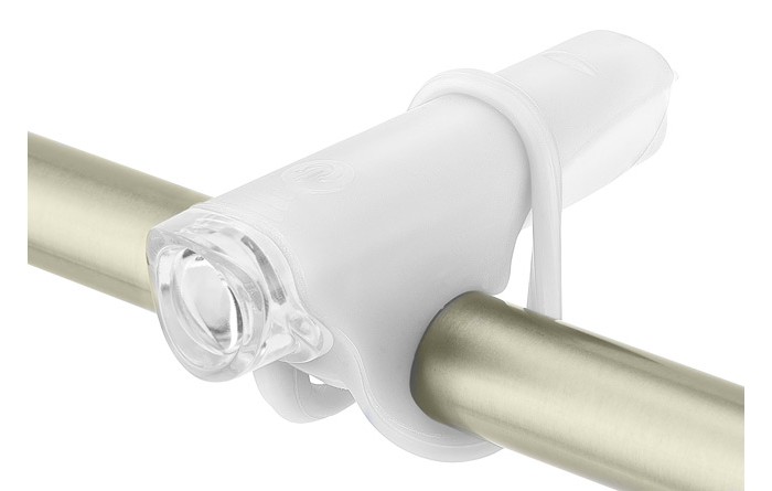  Stels  JY-267-G