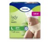  Tena   Slim Lady Pants Normal 7 . - Tena   Slim Lady Pants Normal 7 .