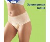  Tena   Slim Lady Pants Normal 7 . - Tena   Slim Lady Pants Normal 7 .