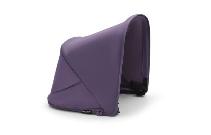  Bugaboo ������� ������� ��� ������� Fox 5/Fox Cub