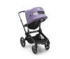  Bugaboo ������� ������� ��� ������� Fox 5/Fox Cub - Bugaboo ������� ������� ��� ������� Fox 5/Fox Cub