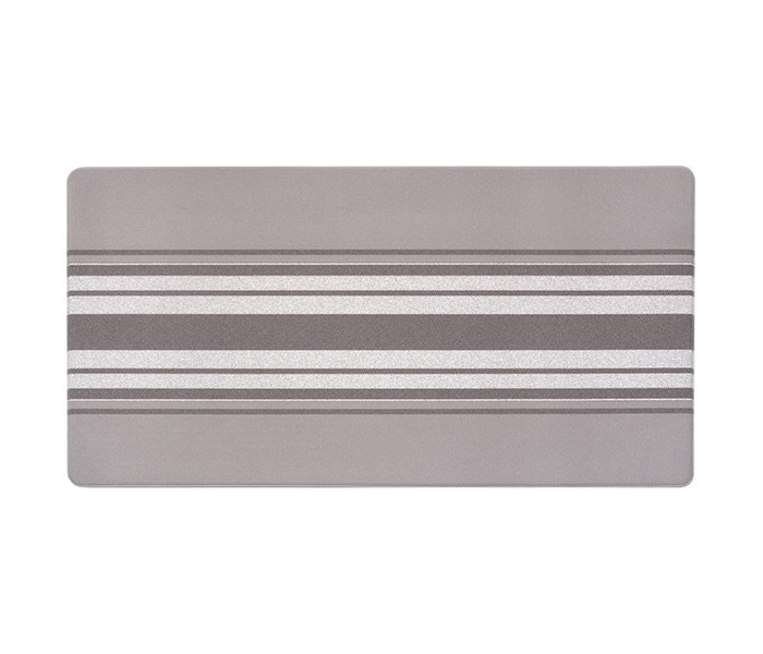  FunKids   Comfort Mat 9951  HDX173
