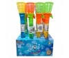  1 Toy -      - 65  - 1 Toy -      - 65 