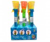  1 Toy -      - 65  - 1 Toy -      - 65 