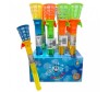  1 Toy -      - 65  - 1 Toy -      - 65 