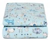   Dream Time  BLK-46-SP-39 (3 ) - Dream Time  BLK-46-SP-39 (3 )