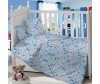   Dream Time  BLK-46-SP-39 (3 ) - Dream Time  BLK-46-SP-39 (3 )