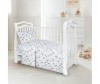   Dream Time  BLK-46-SP-39 (3 ) - Dream Time  BLK-46-SP-39 (3 )