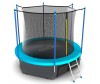  EVO Jump       8ft    - EVO Jump        8ft +  