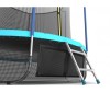  EVO Jump       8ft    - EVO Jump        8ft +  