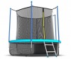  EVO Jump       8ft    - EVO Jump        8ft +  