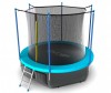  EVO Jump       8ft    - EVO Jump        8ft +  