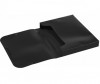  Attache -   40  - Attache -   40 
