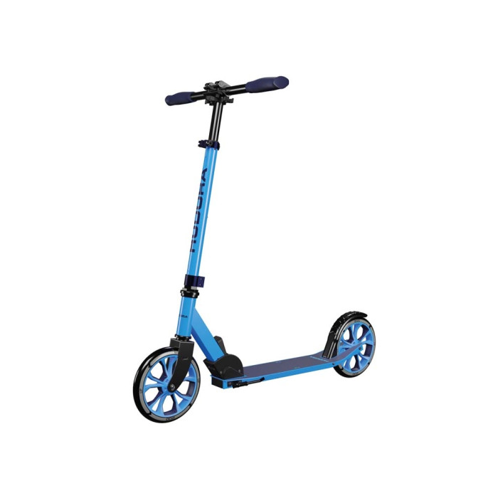   Hudora Up 200