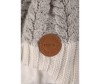  Reima   518478 - Reima   518478
